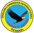 Shalom Cambridge School